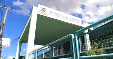 Instituto que gere hospital municipal de Votorantim deverá devolver R$ 1,8 milhão após TCE julgar contrato irregular