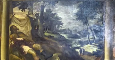 São Roque: quem foi o santo invocado contra epidemias por ter dedicado a vida aos doentes